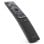 Telecomando Originale Samsung QE49Q70RAT
