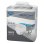 Pañales para adultos MoliCare Premium Mobile XL 130-170 cm 14 piezas bolsa