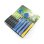 Kit de herramientas LSF-016 para abrir móviles y tablets 14 en 1