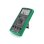 Digitalmultimeter BAKU BK-9205B Messung AC/DC 1000V
