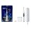 Cepillo de Dientes Oscilante Rotativo Oral-B iO Series9 7 Modos 1 Cabezal Sensor Presión