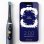 Cepillo de Dientes Oscilante Rotativo Oral-B iO Series9 7 Modos 1 Cabezal Sensor Presión