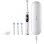 Cepillo de Dientes Oscilante Rotativo Oral-B iO Series9 7 Modos 1 Cabezal Sensor Presión