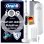 Cepillo de Dientes Oscilante Rotativo Oral-B iO Series9 7 Modos 1 Cabezal Sensor Presión
