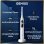 Cepillo de Dientes Oscilante Rotativo Oral-B iO Series9 7 Modos 1 Cabezal Sensor Presión