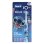 Oszillierende Kinderzahnbürste Oral-B iO Kids Disney Stitch 3 Modi 1 Bürstenkopf Timer