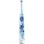 Oszillierende Kinderzahnbürste Oral-B iO Kids Disney Stitch 3 Modi 1 Bürstenkopf Timer