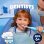 Oszillierende Kinderzahnbürste Oral-B iO Kids Disney Stitch 3 Modi 1 Bürstenkopf Timer