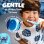 Oszillierende Kinderzahnbürste Oral-B iO Kids Disney Stitch 3 Modi 1 Bürstenkopf Timer