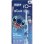Oszillierende Kinderzahnbürste Oral-B iO Kids Disney Stitch 3 Modi 1 Bürstenkopf Timer
