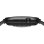 Akashi ALTSWATAMLD Bluetooth AMOLED 1,96" Preto Bracelete Única 5 Dias Autonomia