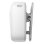 Microfone DJI CP.RN.00000430.01 transmissor sem fios branco 400 m bateria Li-Ion