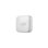 Microfone DJI CP.RN.00000430.01 transmissor sem fios branco 400 m bateria Li-Ion