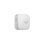 Microfone DJI CP.RN.00000430.01 transmissor sem fios branco 400 m bateria Li-Ion