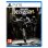 Call of Duty: Modern Warfare 4 PS5