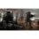 Call of Duty: Modern Warfare 4 PS5