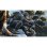 Call of Duty: Modern Warfare 4 PS5