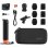 Caméra Sportive GoPro HERO13 Black 5.3K UltraHD GPS WiFi BT Stabilisation Avancée UltraGrandAngle Étanche