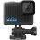 Caméra Sportive GoPro HERO13 Black 5.3K UltraHD GPS WiFi BT Stabilisation Avancée UltraGrandAngle Étanche