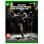 Call of Duty: Modern Warfare 4 XBOX Series X