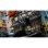Call of Duty: Modern Warfare 4 XBOX Series X