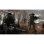 Call of Duty: Modern Warfare 4 XBOX Series X