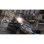 Call of Duty: Modern Warfare 4 XBOX Series X
