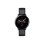 Samsung Galaxy Watch Active2 4G NFC 44mm Negro Correa M/L IP68 Pulsómetro Tensiómetro