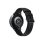 Samsung Galaxy Watch Active2 4G NFC 44mm Negro Correa M/L IP68 Pulsómetro Tensiómetro