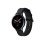 Samsung Galaxy Watch Active2 4G NFC 44mm Negro Correa M/L IP68 Pulsómetro Tensiómetro