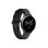 Samsung Galaxy Watch Active2 4G NFC 44mm Negro Correa M/L IP68 Pulsómetro Tensiómetro