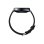 Samsung Galaxy Watch Active2 4G NFC 44mm Negro Correa M/L IP68 Pulsómetro Tensiómetro