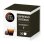 Cápsulas Nescafé Dolce Gusto Espresso Intenso 30 tazas