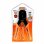Kabelcrimpzange Jakemy Jm-ct4-3 3-in-1 RJ45 RJ11 RJ12
