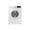 Lavatrice Samsung WW90CGC04DTE 9Kg 1400rpm A Bianco WiFi Autopulizia