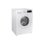 Lavatrice Samsung WW90CGC04DTE 9Kg 1400rpm A Bianco WiFi Autopulizia