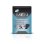 Compresse pour incontinence TENA Men protecteur masculin 14 pièces