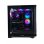 PC Sobremesa MSPC Intel Core i5-12400F 32GB 1TB SSD RTX 5060 Ti Windows 11 Pro