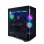 PC Sobremesa MSPC Intel Core i5-12400F 32GB 1TB SSD RTX 5060 Ti Windows 11 Pro