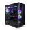 PC Sobremesa MSPC Intel Core i5-12400F 32GB 1TB SSD RTX 5060 Ti Windows 11 Pro