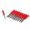 Cuchillas para Plotter de Corte de Láminas Hidrogel Pack 10 Unidades