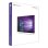 Licencia Microsoft Windows 10 Pro FPP DVD 1 usuario Inglés