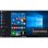 Licencia Microsoft Windows 10 Pro FPP DVD 1 usuario Inglés
