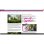 Licencia Microsoft Windows 10 Pro FPP DVD 1 usuario Inglés