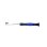 Set mit 4 Torx-Schraubendrehern T5 und T6, 14 cm für Apple und Elektronik