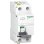 Corta circuitos Schneider Electric 40 A 2P IP20 Blanco 30 mA diferencial
