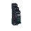 Relè Schneider Electric RXG22BDPV 24 V Controllo illuminazione Monitoraggio energia