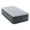 Matelas Individuel Intex DuraBeam Comfort-Plush Elevated avec Pompe à Air Intégrée