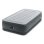 Matelas Individuel Intex DuraBeam Comfort-Plush Elevated avec Pompe à Air Intégrée