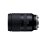 Objektiv Tamron 17-70mm F2.8 Di III-A VC RXD Stabilisiert Sony E Mount Schwarz